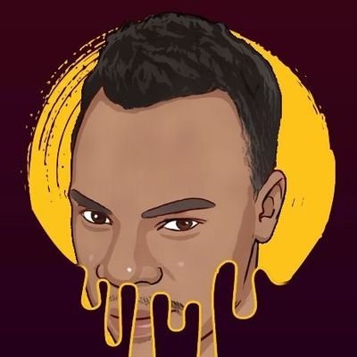 017realg's profile picture. Here for fun.
Chelsea &Barcelona die hard.