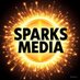 Sparks Media (@sparksmedi063) Twitter profile photo Sparks Media (@sparksmedi063) Twitter profile photo