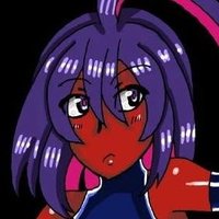 🔞Lana BadGirl (Ultimate Villain)🔞 (@poorstarlune) 's Twitter Profile