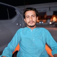Dhatti Mumtaz Samejo (@dhatti_sam29773) 's Twitter Profile