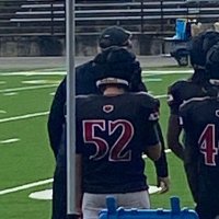 Jason Patterson (@jasonpat52) 's Twitter Profile