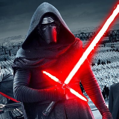 denis10612's profile picture. 