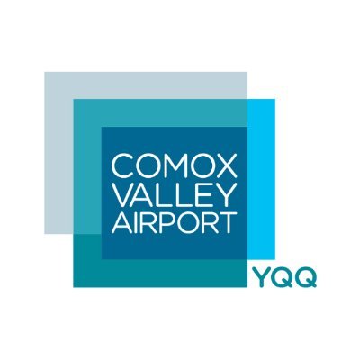 Your Vancouver Island journey begins at YQQ with daily non-stop flights to/from Calgary, Edmonton and Vancouver, plus seasonal service to Toronto + Mexico.
