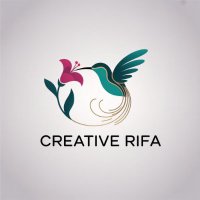 Israt Jahan Rifa (@creativerifa) 's Twitter Profile