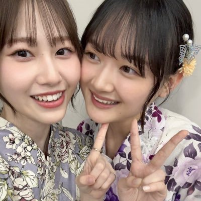 buddies (ozeki version) • #櫻坂46 #CRAVITY 🌳🌸💫 | 💌🫧 #いとはとーく #원진버블 #민희버블
