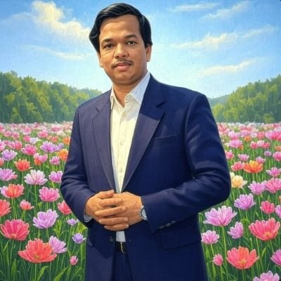 Official @X Handle Of Community Health Officer #CHO @ SawaiMadhopur @nhm_rajasthan @RajGovOfficial