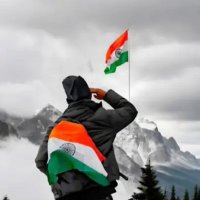 #BIHARI ✊️ (@halftuber_98) 's Twitter Profile