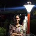Kanishka Shree (@shree_sahab) Twitter profile photo Kanishka Shree (@shree_sahab) Twitter profile photo