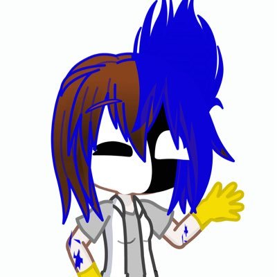 Falling12356789's profile picture. 