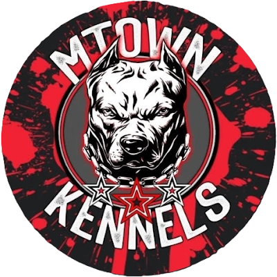 mytownkenn59951's profile picture. 