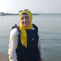 Ruken Oçal (@ruken_ocal) 's Twitter Profile Photo