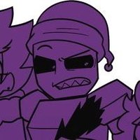 DIPPERMOTH-Y (@dipper_mothy) 's Twitter Profile