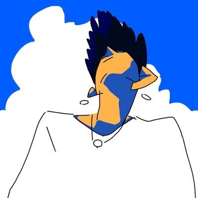 HAKATA はかたさんのプロフィール画像