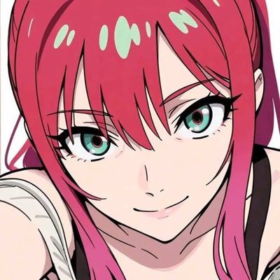 ukiko45454's profile picture. 