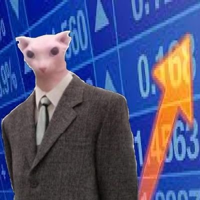 Economía UNC, compro caro y vendo barato.
Sueño una 🇦🇷 potencia 📈, empezando por uno mismo.
Me llena de adrenalina ver que barran la caja de puntas 🔥