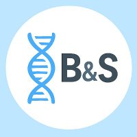 Bilim & Sağlık (@bilim_sk) 's Twitter Profile Photo Bilim & Sağlık (@bilim_sk) 's Twitter Profile Photo