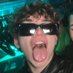 Adrithssr (@adrithssr) Twitter profile photo Adrithssr (@adrithssr) Twitter profile photo