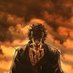 黑骑士の三代目