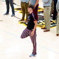 Levi Webb (@imleviwebb) 's Twitter Profile