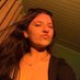 tainá (@taina_anony) Twitter profile photo tainá (@taina_anony) Twitter profile photo