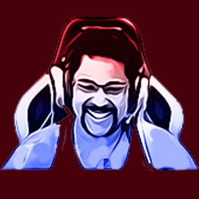 Casado, pais de dois, programador e que faz jogatinas no PC e PlayStation✌️, #CrossRuimPlataform que chama né?! 😁