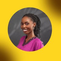 Temitope Afolabi (@temithecreator) 's Twitter Profile