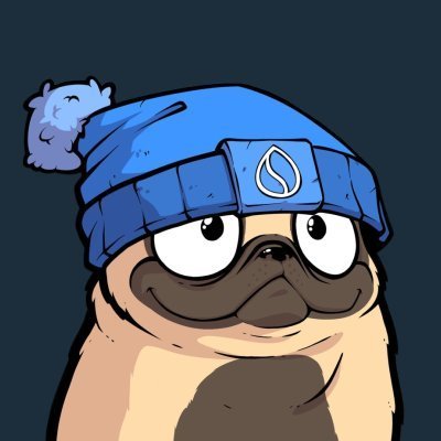 nunu Profile