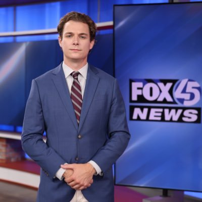 Investigative reporter for 'Spotlight on Maryland' - a partnership between @FOXBaltimore, @BaltimoreSun, @7NewsDC | Tips: pjhauf@sbgtv.com DM for Signal