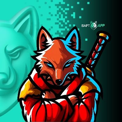 https://t.co/ZeKiJq3XNq /
https://t.co/3yqSiZ0WGD /
https://t.co/LDTzupWsuA /
$BAPT #BAPTAPP #Aptos #WolvesofAptos