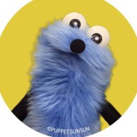 れいりん (@reirin_dayo_) Twitter profile photo