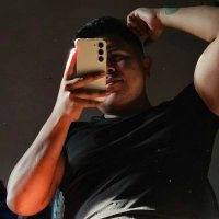 Valdo (@_vxldo_) 's Twitter Profile