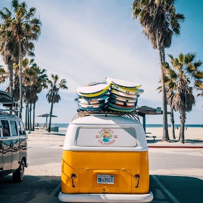 hey what’s up just your typical surfer. I’m 27