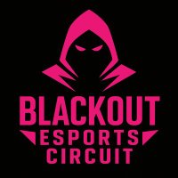 Blackout Esport Circuit (@becircuits) 's Twitter Profile Photo Blackout Esport Circuit (@becircuits) 's Twitter Profile Photo
