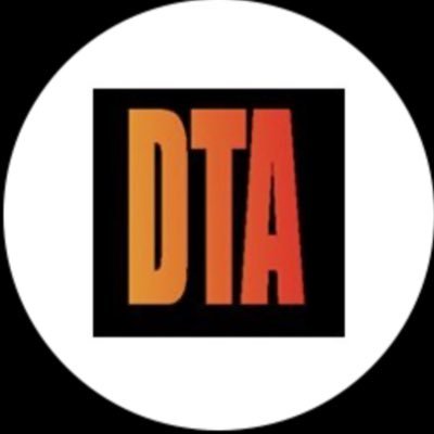 DTA41698's profile picture. 
