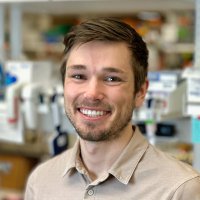 Nate Corley (@nscorley) 's Twitter Profile