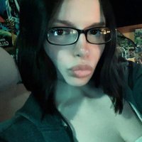 kiers (@lobasleftcheek) 's Twitter Profile