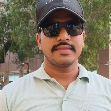 kamalkanta83's profile picture. #Social Worker #helping to common people