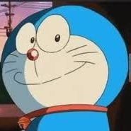 yeswowhahaa's profile picture. Official Account of Lodemon