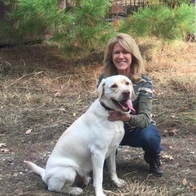 Native Texan, Horses, Golf, wife, County Delegate, Christian 1A, 2A, Ken Paxton for Senate! MAGA