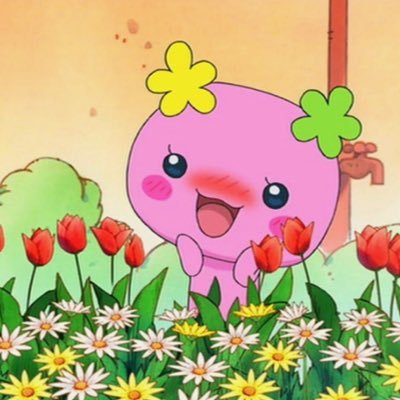 chl021y's profile picture. 