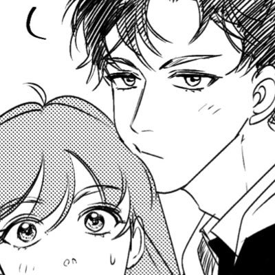 2차 SxF 💡ダミアニャ 成長if 🦅🥜