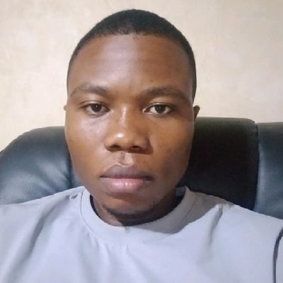 rich52614's profile picture. 