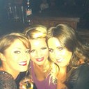 gemma hull - @hull_gemma - Twitter