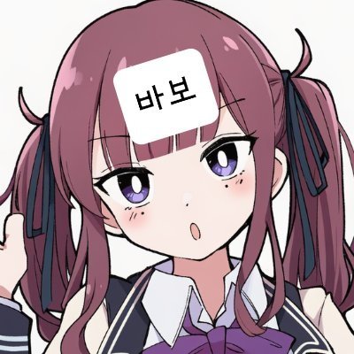 You bring me spaghetti code, I give you back haiku.