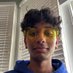 Vikram (@vikrambhamre) Twitter profile photo Vikram (@vikrambhamre) Twitter profile photo