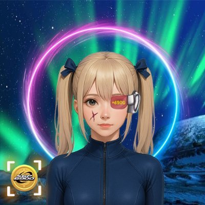 Timfoolery💹🧲🌹 Profile