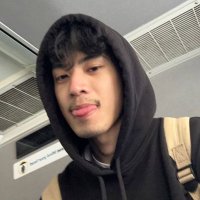 dimas mentai (@sabercrush) 's Twitter Profile