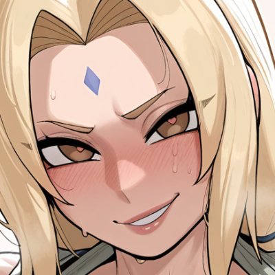 Main! @yukinyami
For More NSFW! https://t.co/noJuMqv1bk
Comics! https://t.co/V6Fj7x7sMC
