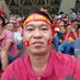 trần quang khải (@trnquan02150595) Twitter profile photo trần quang khải (@trnquan02150595) Twitter profile photo