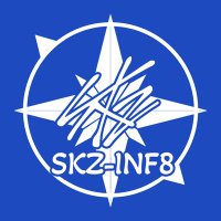 Stray Kids情報★SKZ-INF8 (@skz_inf8) 's Twitter Profile Photo Stray Kids情報★SKZ-INF8 (@skz_inf8) 's Twitter Profile Photo